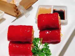 -避风塘·老港味餐厅(虹口龙之梦店)