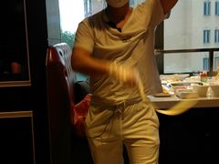 -海底捞火锅(龙茗路店)