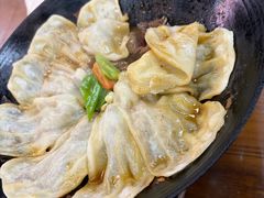 -十二道丰味·徐州土菜·烧烤(何山路店)