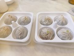 -王興記(中山路店)