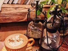 -BUND·FIVE外滩5号(天际店)