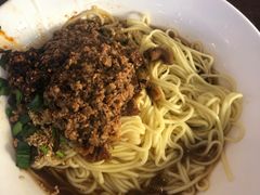 -豆香园(龙翔店)