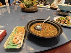 -丽华园(青少年宫店)