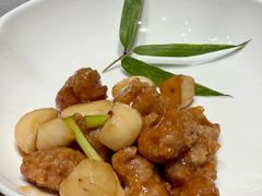 -宣和苑(华侨新村店)