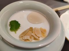 -科力淮扬村(广安门店)