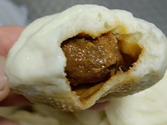 -万象汇