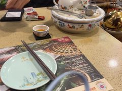 -点都德(北京路贰店)