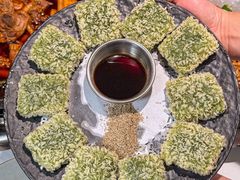 -李子坝梁山鸡(李子坝大鸡哥店)