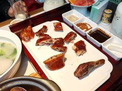 -家宴滇食记·云南家常菜