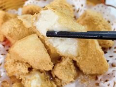 -潮陈记土鸡火锅(东厦北路店)