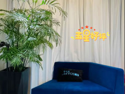 -JY·VALMONT法儿曼官方面护·海菲秀黑钻体验中心