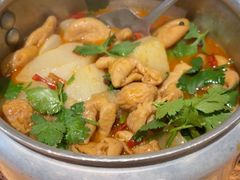 -巴蜀风·地道川菜(总店)