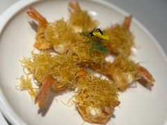 -羲和雅苑•北京烤鸭(国贸商城店)
