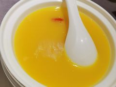 -京悦荟·京沪融合菜(漕河泾印象城店)