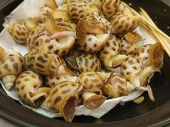 -御满江海鲜酒家(洛溪新城店)