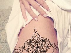 -万达广场(东莞厚街店)