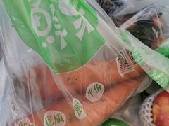 -乐乐鲜果(解放南路店)