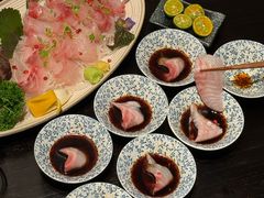 -贰醒·私房小院烧烤 (太古里店)