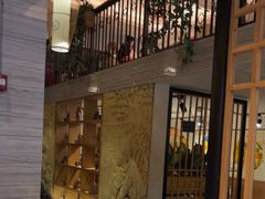 -川味堂·四川豆花(八卦岭店)