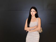 -金光华广场