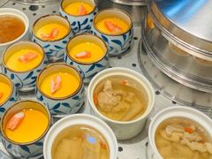 -星伦多自助料理·涮烤一体(虹悦城店)