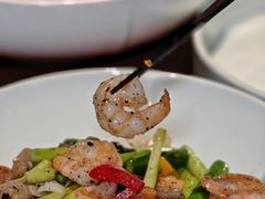 -CHIC1699远洋私厨