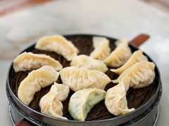 -老蔡记(二七广场店)