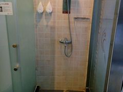 -如家云上四季连锁酒店(昆明东风广场地铁站店)