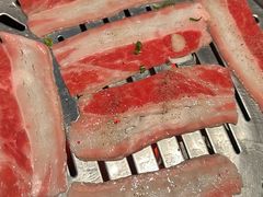 -牛焱·烧肉酒肆(五大道店)