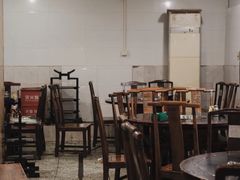 -邓莽子老火锅(鲁祖庙店)