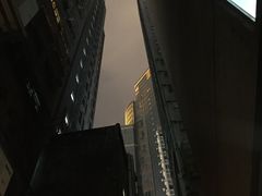 -凝香园(渣菲大厦店)