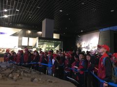 -沈阳“九·一八”历史博物馆