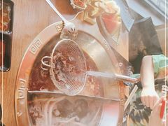 -九记潮汕现切鲜牛肉自助火锅(新开铺店)