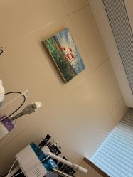 -恒妍医美·韩国定制抗衰中心