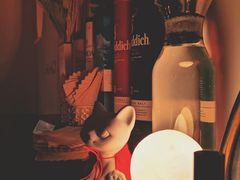 大堂-Catail前苑(前门大街店)