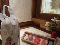 -小吊梨汤·北京菜·烤鸭(王府井银泰in88店)
