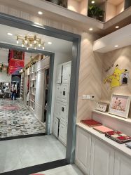点击看大图 -爱儿美儿童摄影(奥森公园店)