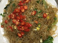 -源港渔村-中山脆肉鲩(博罗店)
