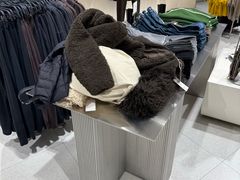 -ZARA(成都远洋太古里店)