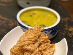 -童福兴·南京菜(老门东店)