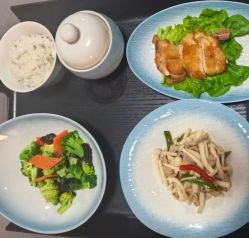 -艾薇朵朵全套房月子中心(江宁店)