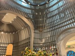 -思南书局·诗歌店