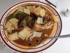 -旺顺阁·北京菜·烤鸭(魏公村店)
