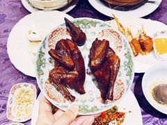 -惠食佳·朱雀(东方商厦店)