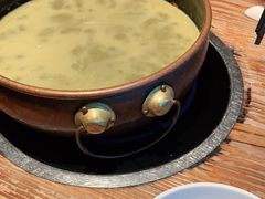 -瑶王府·广西菜(相思湖店)