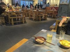 -馬伍旺川菜(江北虹悦城店)