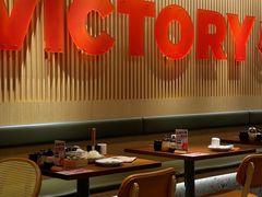 -堂本家·二代目·炸猪排(中心书城店)
