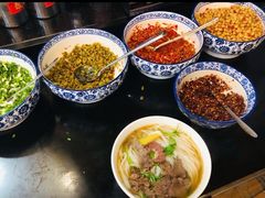 -壹德壹(锦都店)