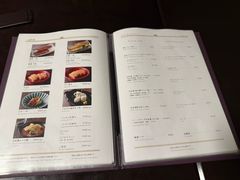 -料亭菊水楼