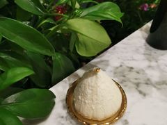 -张爱施法式西餐厅(汉街店)